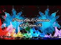 By Your Side - Friction, Flowidus & Raphealle - Lyrics.