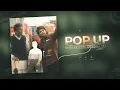 Instagram Reverse Speed Ramp with Pop up Transition Capcut Full Breakdown