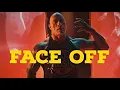 Download Lagu The Rock - Face Off (Official Music Video) Tech Nine | The Rock New Song | Face Off Rock
