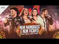 Israel & Rodolffo, Maiara & Maraisa - Nem Namorado e Nem Ficante (Ao Vivo Em Brasília)