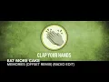 Eat More Cake - Memories (Offset Remix) (Radio Edit)