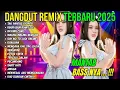 Download Lagu AJENG FEBRIA - Tak Pantas Dicinta - Dj Dangdut Remix Full Bass Paling dicari - Dj Remix Full Album