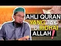 Download Lagu AWAS! Rajin BACA QURAN Tapi Tak Di Ridhai Allah - (Ustadz Adi Hidayat Lc MA)