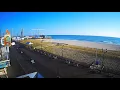 Live Cam Seaside Heights NJ Beach on - 20