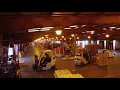SAIA LTL Freight Drone Portfolio