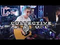 Collective Soul - Live at the Print Shop Full Performance Interview