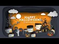 LIMITED EDITION Halloween Collection High Protein Snickers Twix and Monster Munch Nut Butters