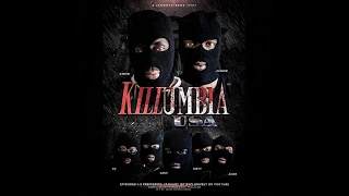south kill tv killumbia usa 