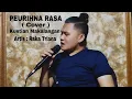 Download Lagu PEURIHNA RASA ( raka triana ) Cover KUSTIAN MAKALANGAN