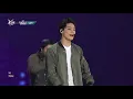 Download Lagu [KCON 2015 JAPAN] GOT7 l Girls Girls Girls