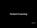 Day 1 - FDP on Integrating Swarm Intelligence with AI ML 2025