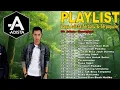 Lagu Adista Full Album - Lagu Terbaik Sepanjang Masa | Lagu Terbaru 2025 | Lagu Full Album Adista Terbaru