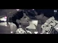 Download Lagu Dil Humne Diya Hai   Lyrical   Andolan   Govinda, Mamta Kulkarni   Kumar Sanu, Alka Yagnik  90s Hits