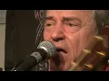 Spider Murphy Gang live im Vereinsheim München: Skandal im Sperrbezirk