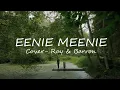 Download Lagu Eenie Meenie Cover by Ray \u0026 Barron 'Sad Version