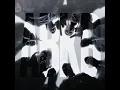 ABKB - UZI & Modd