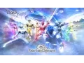 Download Lagu 9 Kyuranger Henshin