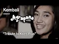 Lagu Koesplus - Kembali cover by AQRAPANA