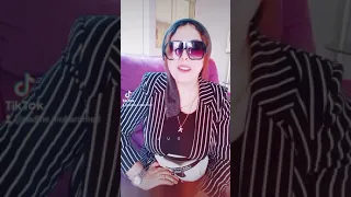 اديني حب اكتر اديك الشوق ياسكر 