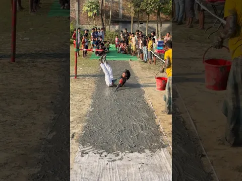 Best new funny game #funny #comedy #foryou