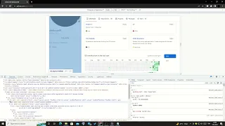 GitHub contribution hack 100 WORKS Devs hate this