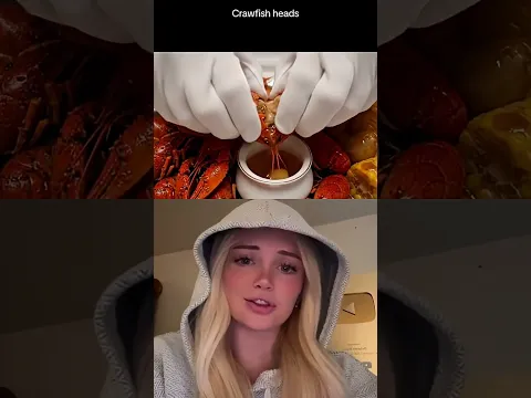 FINISH THE PLATE AND GET $10,000! #xyzbca #fyp #viral #shorts #food creator: munchscapeai