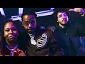 Babyface Ray, Jack Harlow  Paperwork Party (Got A Guy Remix)