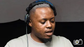 kelvin momo our time ft ntokzin mdu aka trp u0026 bongza