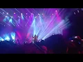Download Lagu J ROCK FALLING IN LOVE Trans studio Bandung Family gathering PT HPPM 2019