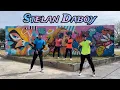 Download Lagu Stelan Daboy ~ Tampias Fams || TikTok Viral || Dance Fitness || Happy Role Creation