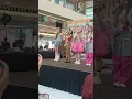 2025 07 27 XIX 《Sis》@XiX《你唔明㗎喇》新歌發佈會