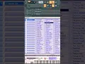 Download Lagu Purity Greatest Amapiano Plugin #flstudiotutorials #music #