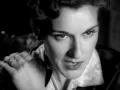 Céline Dion - Je sais pas (Clip officiel)