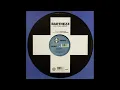 Barthezz - On The Move (Radio Edit) [2000, Trance]