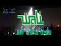 Download Lagu lirik lagu setatus hamba (Wali)