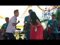 Nilah Fauzista BP5 -Surabi Hanet versi dance gokil