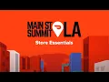 Store Essentials The Basics for Success on DoorDash