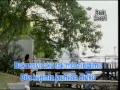 ANAK HAJI asmin cayder @ lagu dangdut