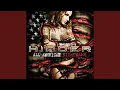 Download Lagu All American Nightmare
