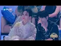 【纯享版】汪苏泷&王赫野《我想念》共情力绝了！将情绪完美融入到歌曲里 缓缓诉说着爱情里的遗憾  #天赐的声音4 EP10