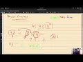 Project Euler Largest prime factor