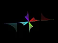 How to Create Awesome Graphics with Python Turtle