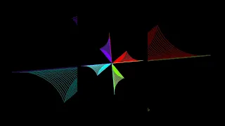 How to Create Awesome Graphics with Python Turtle