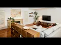 D I Y Made Easy Living Room Layout and Functionality Upgrade
