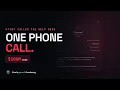 Hackers Called MGM s Help Desk 100M Gone