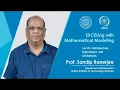 Lec 01 Introduction Importance and Limitations