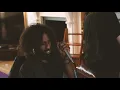 FACESOUL - Holy Grace (Live Session)