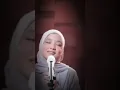 Download Lagu Alhijrotu. Mohammed Youssef, Nissa Sabyan Adzando Davema dan Muhajir