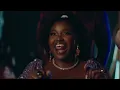 Spyro ft Simi- Only Fine Girl Remix (Official Video)