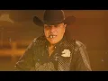 Bronco - Que No Quede Huella (Letra)
